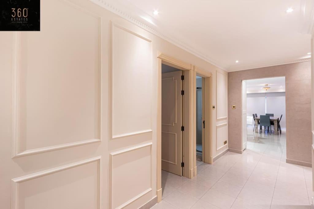 One Of A Kind, Seafront Property In St Georges Bay By 360 Estates Saint Julian's Екстериор снимка